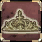 Sealed Holy Coronet