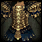 Majesty Armor