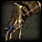 Majesty Gauntlet