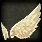 Angelic Wing