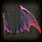 Demonic Wing
