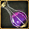 Potion of Destruction