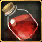 Elite Health Potion