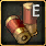 Rifle Ammo [ E] [3day]