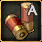 Rifle Ammo [ A] [3day]