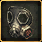 Gas Mask