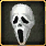 Spooky Mask