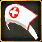 Nurse Cap