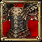 Armor of the Black Ghost