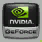 nVidia Token