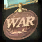 Medal of WAR