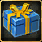 Event Gift Box