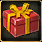 Event Gift Box