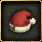 Santa's Cap