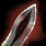 Blood Oath Sword