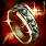 Demon Hunter Ring