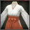 Pran's Hakama