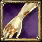 Knight's Gloves