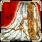 Holy Robe: Kairos -Lv.1-