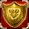 Holy Shield: Sympagis -Lv.1-
