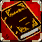 Holy Book: Neuma -Lv.1-