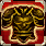 Holy Armor: Haute -Lv.1-