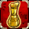 Holy Incense: Calista -Lv.1-