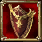 Shield of Noble Mana