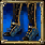 Boots of Guardian