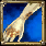 Gloves of Guardian