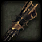 Meister's Gauntlets