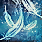 Ice Feather