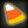Candy Corn