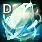 Shining Karena Emerald -Rank D-