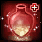 Battle Health Potion