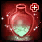 Improved Battle Health Potion