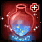 Army Health Potion