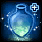 Improved Battle Mana Potion