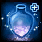 Field Mana Potion