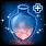 Improved Field Mana Potion