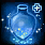 Army Mana Potion