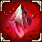 Holy Stone : Sarai -Lv.1-