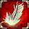 Holy Feather : Uchisar -Lv.1-