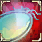 Holy Mirror : Azan -Lv.1-