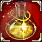 Holy Oil : Semane -Lv.1-