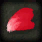 Red Petal