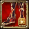 Boots of Twilight  [Chaos Sorcerer]