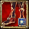 Boots of Dawn  [Chaos Sorcerer]