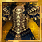 Armor of Giovanni [Warrior]