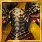 Armor of the 09 Company Force [Warrior]